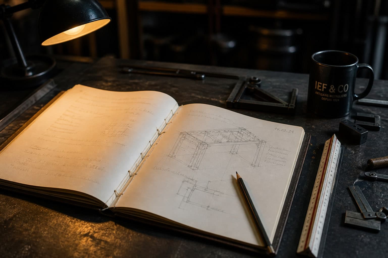 Audit coupe-feu avant rachat d'immeuble : checklist pre-acquisition