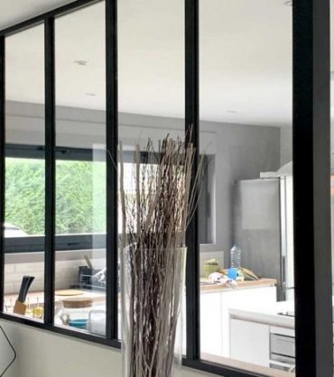 Avoir-une-verriere-dans-sa-cuisine-le-top-de-la.jpg Avoir-une-verriere-dans-sa-cuisine-le-top-de-la.jpg