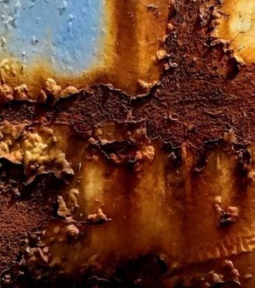 Pourquoi-le-fer-rouille-Comment-leviter-On-vous-dit.jpg