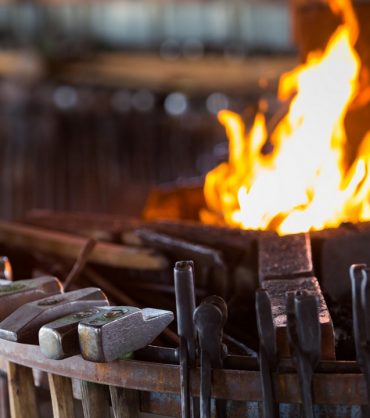 metallerie_ferronnerie.jpg metallerie_ferronnerie.jpg