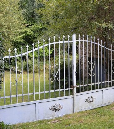 portal-wrought-iron-2660241_960_720.jpg portal-wrought-iron-2660241_960_720.jpg