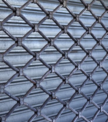 rideaux-metal.jpg rideaux-metal.jpg