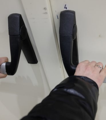 serrure-anti-panique.jpg serrure-anti-panique.jpg