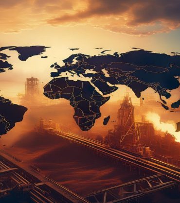 Les-pays-producteurs-dacier-en-2024-Le-bilan-complet.jpeg Les-pays-producteurs-dacier-en-2024-Le-bilan-complet.jpeg