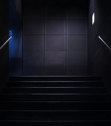 Comment-choisir-le-materiau-ideal-pour-vos-garde-corps-et-produits.jpg Comment-choisir-le-materiau-ideal-pour-vos-garde-corps-et-produits.jpg