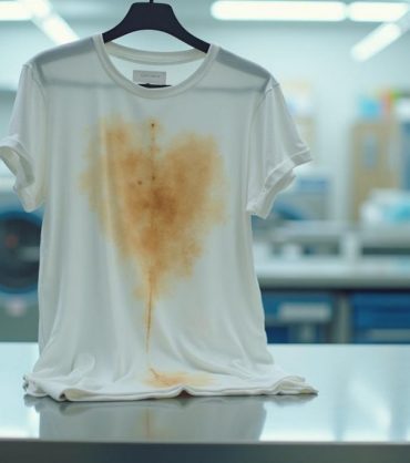 Enlever-une-tache-de-rouille-sur-un-vetement.jpg Enlever-une-tache-de-rouille-sur-un-vetement.jpg