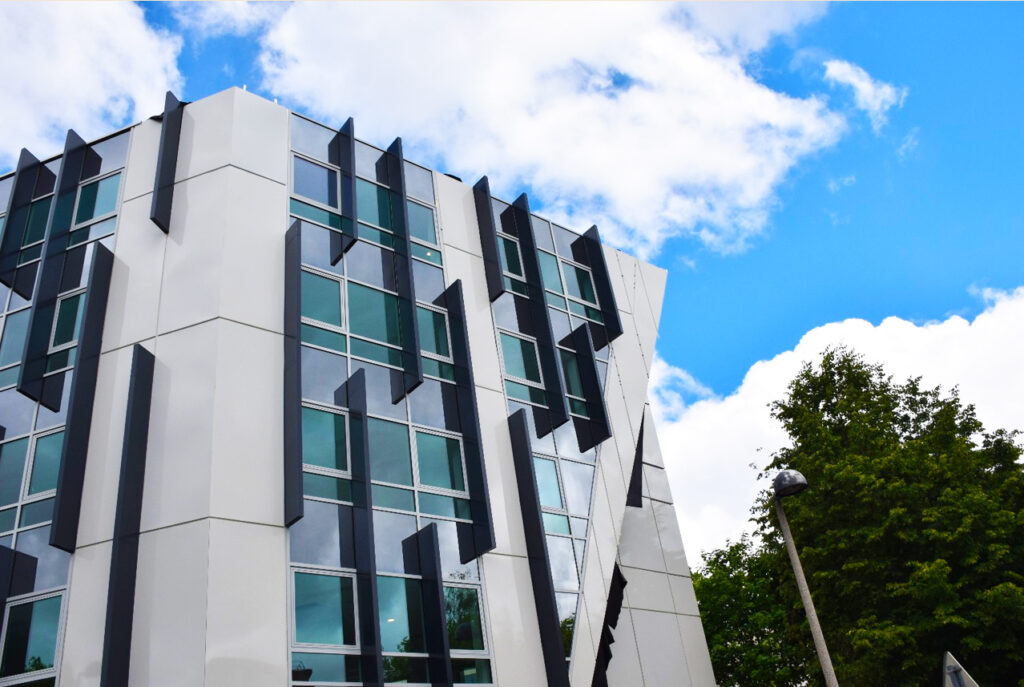 Realisation-1 Realisation-1