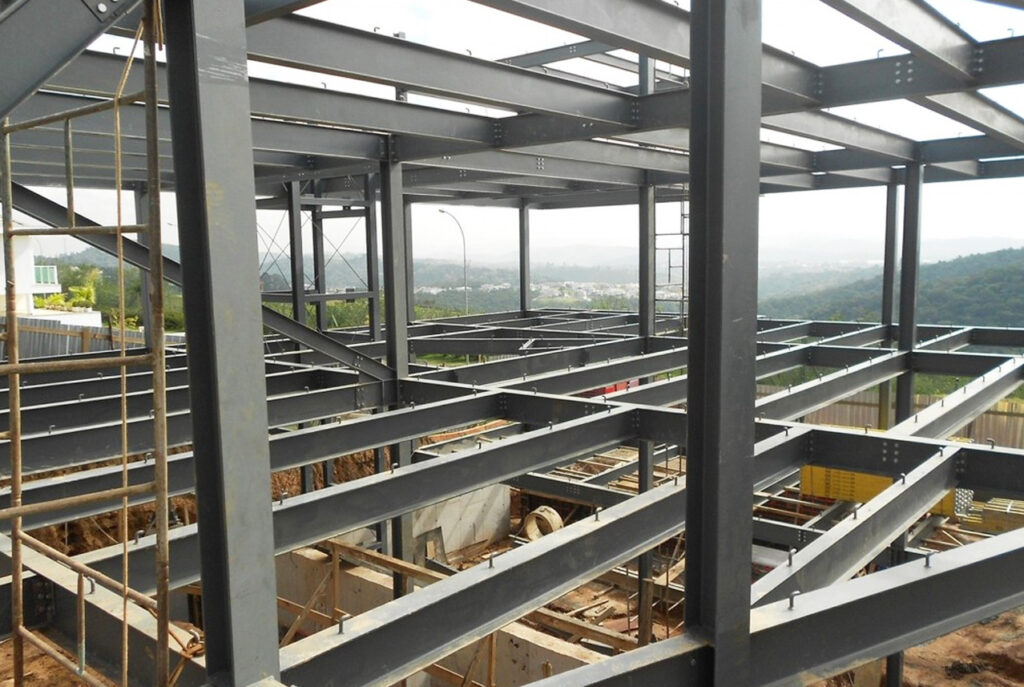 Realisation-3 Realisation-3