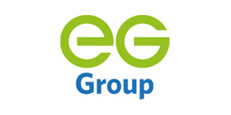 EG Group
