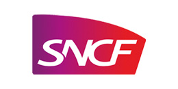 SNCF