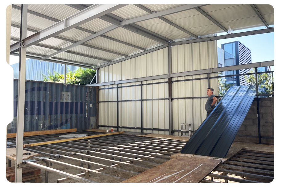 Avantages-Metallerie-&-Structures-IEF-&-CO