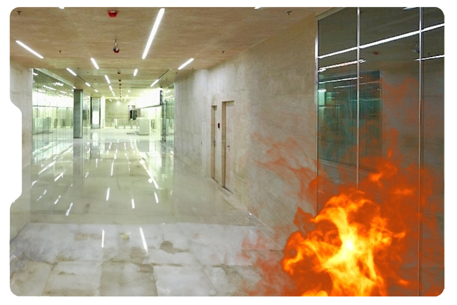 Cloisons-et-Chassis-Pare-Flamme