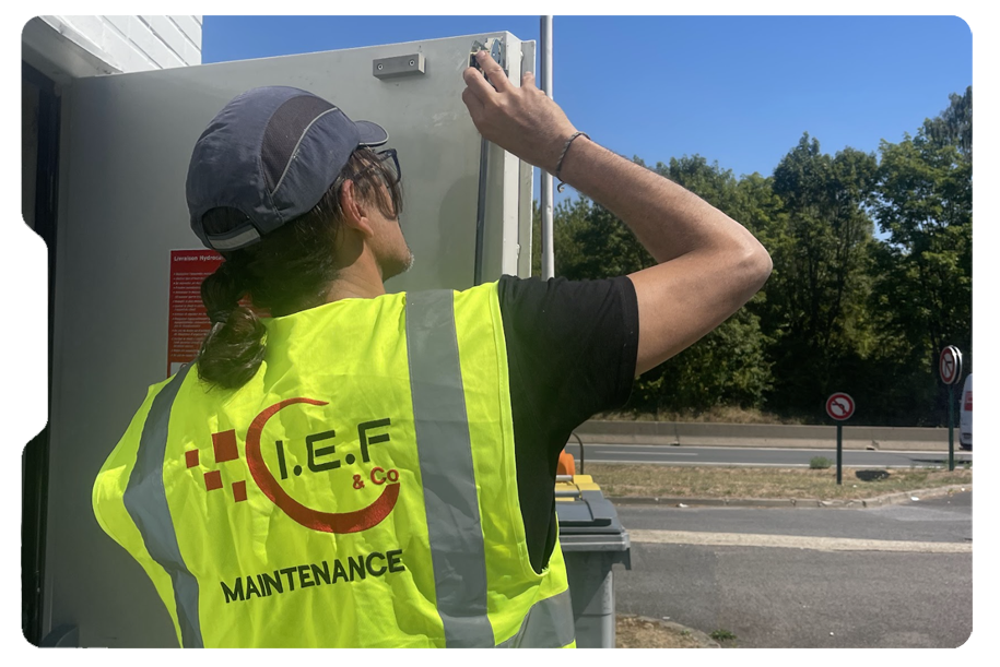 Depannages-durgence-247