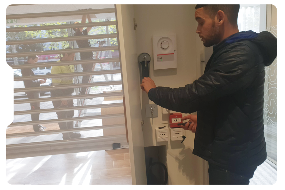 Diagnostic-&-Audit-Technique