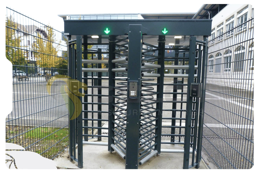 Diagnostic-&-etude-Technique