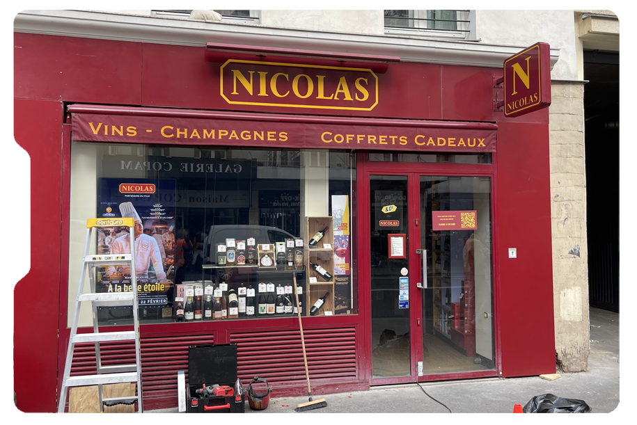 Facades-de-magasin-&-vitrines