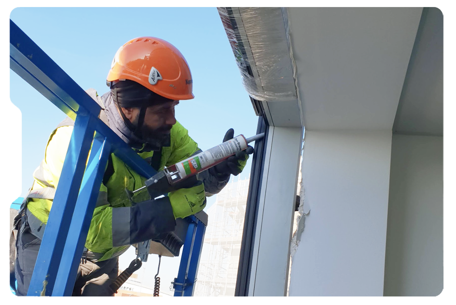 Maintenance-&-Depannage-77