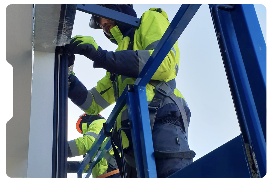 Maintenance-&-Suivi-Structurel