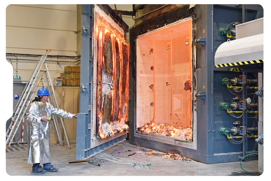 Maintenance-&-Verifications