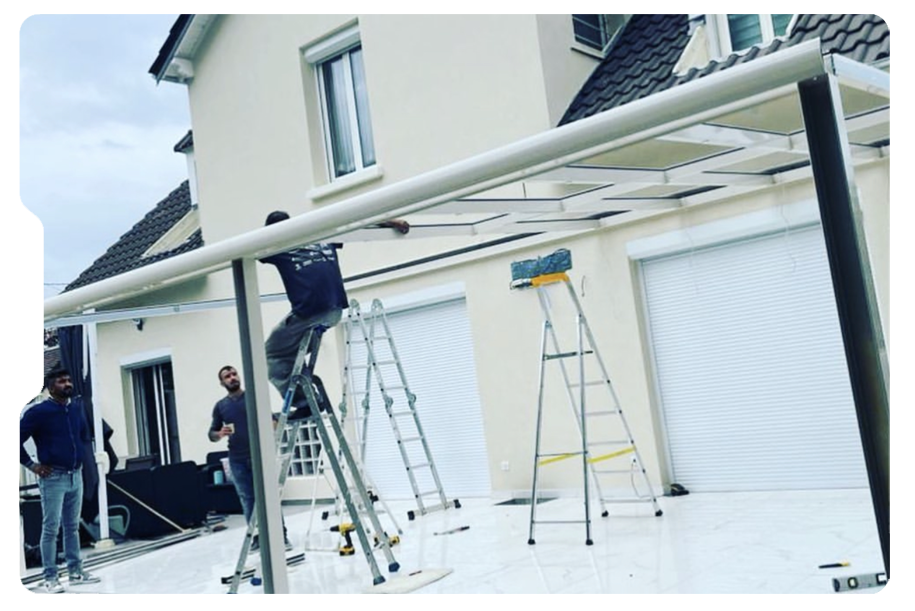 Marquises-&-Auvents-Metalliques