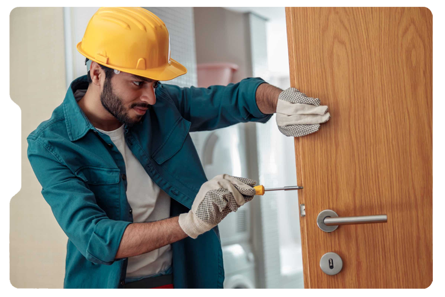 Remplacement-dorganes