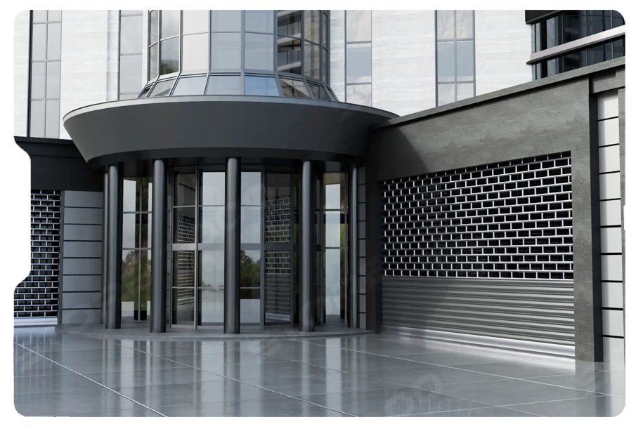 Rideaux-Metalliques-Anti-Intrusion