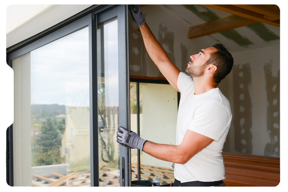 etude-&-Conception-Technique